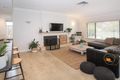 Property photo of 10 Troon Loop Dunsborough WA 6281