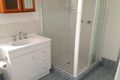 Property photo of 15 Carl Heck Boulevard Windaroo QLD 4207