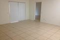Property photo of 15 Carl Heck Boulevard Windaroo QLD 4207