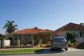 Property photo of 3/116 Wharf Street Cannington WA 6107