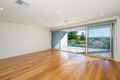 Property photo of 20 Howell Avenue Matraville NSW 2036