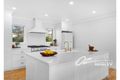 Property photo of 5 Lambs Crescent Vincentia NSW 2540