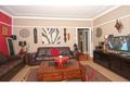 Property photo of 24A Old Pittwater Road Brookvale NSW 2100