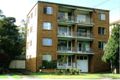 Property photo of 10/15 Masons Parade Point Frederick NSW 2250