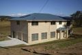 Property photo of 32 Scott Place Hatton Vale QLD 4341