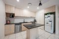 Property photo of 18 Diamantina Crescent Fitzgibbon QLD 4018