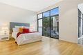 Property photo of 11/11A Blairgowrie Road St Georges SA 5064