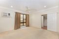 Property photo of 31/10 Nineteenth Avenue Kirwan QLD 4817