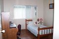 Property photo of 26 Andrews Street Newell QLD 4873