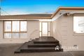 Property photo of 184 Tarneit Road Werribee VIC 3030
