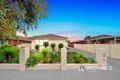 Property photo of 184 Tarneit Road Werribee VIC 3030