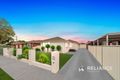 Property photo of 184 Tarneit Road Werribee VIC 3030