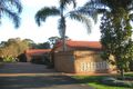 Property photo of 11/306 Terrigal Drive Terrigal NSW 2260