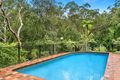 Property photo of 39 Parkinson Avenue South Turramurra NSW 2074