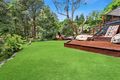 Property photo of 39 Parkinson Avenue South Turramurra NSW 2074