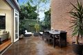 Property photo of 1 Pine Street Hawthorn VIC 3122