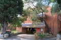 Property photo of Robcole Road Upper Duroby NSW 2486