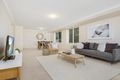 Property photo of 6 Merelyn Road Belrose NSW 2085