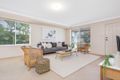 Property photo of 6 Merelyn Road Belrose NSW 2085