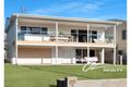 Property photo of 5 Lambs Crescent Vincentia NSW 2540