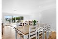 Property photo of 5 Lambs Crescent Vincentia NSW 2540