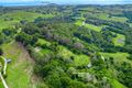 Property photo of 2 Tinderbox Road Talofa NSW 2481