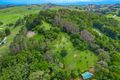 Property photo of 2 Tinderbox Road Talofa NSW 2481