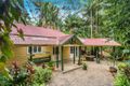 Property photo of 2 Tinderbox Road Talofa NSW 2481