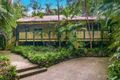 Property photo of 2 Tinderbox Road Talofa NSW 2481