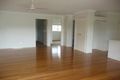 Property photo of 47/302 College Road Karana Downs QLD 4306