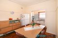 Property photo of 19 Irrigation Road South Wentworthville NSW 2145