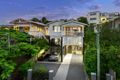 Property photo of 62 Prince Street Paddington QLD 4064