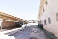 Property photo of 6/4 Nordlingen Drive Tolland NSW 2650