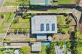 Property photo of 32A Old Gympie Road Yandina QLD 4561