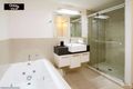 Property photo of 121/628 Esplanade Urangan QLD 4655