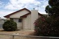 Property photo of 1/131 Swanport Road Murray Bridge SA 5253