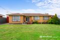 Property photo of 40 Queen Street Rosedale VIC 3847