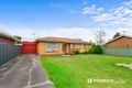 Property photo of 40 Queen Street Rosedale VIC 3847