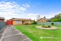 Property photo of 40 Queen Street Rosedale VIC 3847