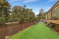 Property photo of 8B McLean Street Killarney Vale NSW 2261