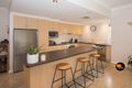 Property photo of 10 Troon Loop Dunsborough WA 6281