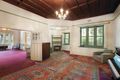 Property photo of 760 Canterbury Road Surrey Hills VIC 3127