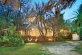 Property photo of 760 Canterbury Road Surrey Hills VIC 3127