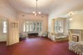 Property photo of 760 Canterbury Road Surrey Hills VIC 3127