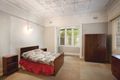 Property photo of 760 Canterbury Road Surrey Hills VIC 3127