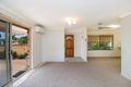 Property photo of 1/5 Cedar Court Burleigh Heads QLD 4220