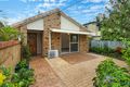 Property photo of 1/5 Cedar Court Burleigh Heads QLD 4220