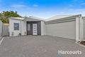 Property photo of 40 Church Street Wanneroo WA 6065