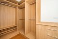Property photo of 20 Howell Avenue Matraville NSW 2036