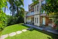 Property photo of 1/273 Weyba Road Noosaville QLD 4566